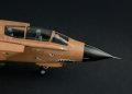 alt="Italeri 35107 - 1/48 War Thunder Tornado GR.1/IDS" title="Italeri 35107 - 1/48 War Thunder Tornado GR.1/IDS"