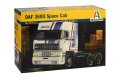 alt="Italeri 777 - 1/24 DAF 3600 Space Cab" title="Italeri 777 - 1/24 DAF 3600 Space Cab"