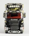 alt="Italeri 3883 - 1/24 Scania R730 V8 Topline Imperial" title="Italeri 3883 - 1/24 Scania R730 V8 Topline Imperial"