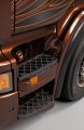 alt="Italeri 3897 - 1/24 Show Truck Scania R730 Black Amber" title="Italeri 3897 - 1/24 Show Truck Scania R730 Black Amber"
