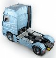 alt="Italeri 3905 - 1/24 Mercedes Benz Actros MP4 Gigaspace" title="Italeri 3905 - 1/24 Mercedes Benz Actros MP4 Gigaspace"