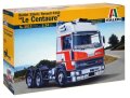 alt="Italeri 3913 - 1/24 Berliet 356ch / Renault R360 Le Centaure" title="Italeri 3913 - 1/24 Berliet 356ch / Renault R360 Le Centaure"