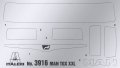 alt="Italeri 3916 - 1/24 Man TGX XXL D38" title="Italeri 3916 - 1/24 Man TGX XXL D38"