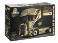 alt="Italeri 3930 - 1/24 Scania R730 Streamline Team Chimera (Show Trucks)" title="Italeri 3930 - 1/24 Scania R730 Streamline Team Chimera (Show Trucks)"