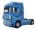 alt="Italeri 3933 - 1/24 DAF XF105 Space America" title="Italeri 3933 - 1/24 DAF XF105 Space America"