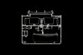 alt="Italeri 3957 - 1/24 Volvo F12 Intercooler Low Roof with Accessories" title="Italeri 3957 - 1/24 Volvo F12 Intercooler Low Roof with Accessories"
