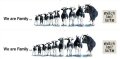alt="Italeri 3911 - 1/24 We Are Family Tank Trailer" title="Italeri 3911 - 1/24 We Are Family Tank Trailer"