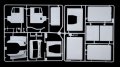 alt="Italeri 3925 - 1/24 Freightliner FLD 120 Special" title="Italeri 3925 - 1/24 Freightliner FLD 120 Special"