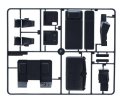 alt="Italeri 3925 - 1/24 Freightliner FLD 120 Special" title="Italeri 3925 - 1/24 Freightliner FLD 120 Special"