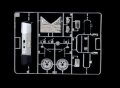 alt="Italeri 3925 - 1/24 Freightliner FLD 120 Special" title="Italeri 3925 - 1/24 Freightliner FLD 120 Special"