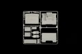 alt="Italeri 3945 - 1/24 Volvo F16 Globetrotter Canvas With Elevator" title="Italeri 3945 - 1/24 Volvo F16 Globetrotter Canvas With Elevator"
