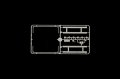 alt="Italeri 3945 - 1/24 Volvo F16 Globetrotter Canvas With Elevator" title="Italeri 3945 - 1/24 Volvo F16 Globetrotter Canvas With Elevator"