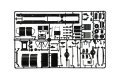 alt="Italeri 3945 - 1/24 Volvo F16 Globetrotter Canvas With Elevator" title="Italeri 3945 - 1/24 Volvo F16 Globetrotter Canvas With Elevator"