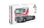 Italeri 3969S