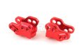 alt="Axial SCX10 II Aluminium Front/Rear Link Mounts (2pcs)" title="Axial SCX10 II Aluminium Front/Rear Link Mounts (2pcs)"