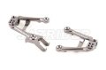 alt="Axial SCX10 II Aluminum Front Shock Damper Stay Hoops" title="Axial SCX10 II Aluminum Front Shock Damper Stay Hoops"