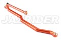 alt="Axial Racing Wraith Aluminum Steering Linkage" title="Axial Racing Wraith Aluminum Steering Linkage"