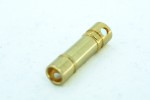 Jazrider I 插頭電池連接器 — JAZRIDER JR-HBT-00026