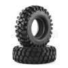 JAZRIDER 1.9'' Rock Block 輪胎 — JR-TIRE-19