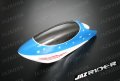 alt="Glass Fibre Canopy (Blue w/ White Stars) For Align T-rex TRex 500 parts - Jazrider Brand [JR-HAG-TX500-053]" title="Glass Fibre Canopy (Blue w/ White Stars) For Align T-rex TRex 500 parts - Jazrider Brand [JR-HAG-TX500-053]"
