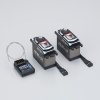 KO Propo 92397 - HCS 組合套裝 (RSx3 Power H.C x2 + KR-415FHD)