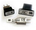 KO Propo 83206 - FM 27MHz 水晶組件