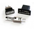 KO Propo 83260 - FM 40MHz 晶體組件