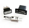 KO Propo 83264 - FM 40MHz 晶體組件適用於 RC 系統