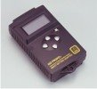 KO Propo 61006 - 多功能設置適配器