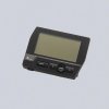 KO Propo 10580 - LCD 擴展顯示器適用於 RC 車發射器