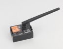 KO Propo 15504 - RF-902S 2.4GHz 模組適用於 EX10 eurus
