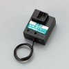 KO Propo 21005 - KR-211FH 2.4GHz FHSS 接收機