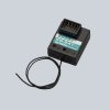 KO Propo 21008 - 4通道接收器適用於RC模型