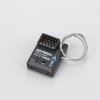 KO Propo 21009 - 高精度接收器 KR-415FHD