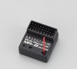 KO Propo 21012 MR-8 2.4GHz MX-F 8通道接收器