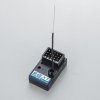 KO Propo 21014 KR-420XT 2.4GHz 4ch 短天線接收器
