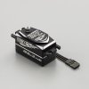 KO Propo 30131 - RSx3 one10 Ver.D 舵機適用於RC車輛