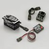 KO Propo 92399 - Drift Set SG-1 配備 KG-X 陀螺儀及舵機選擇器