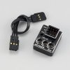 KO Propo 60229 - KG-X 智能輔助陀螺儀 適用於後驅漂移車