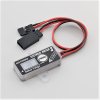 KO Propo 60230 - 接收機電源開關