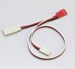 KO Propo 93025 - TD-1 接收機雙延長線