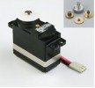 KO Propo 30047 - PDS-2386 ICS 高扭力數碼舵機