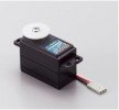 KO Propo 30050 - PDS-2502ICS 高扭力舵機