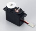 KO Propo 30056 - PDS-2345ICS 快速舵機