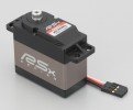 KO Propo 30103 - RSx Power 數碼舵機 適用於RC模型