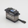 KO Propo 30123 - RSx3-Response 高速舵機