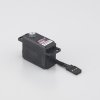 KO Propo 30127 - RSx3-12 無鐵芯舵機 適用於 1/12 賽車