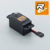 KO Propo 30136 - RSx3 One10 Ver.D Lite-R 低姿舵機