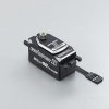 KO Propo 30216 - 低姿態數碼舵機 適用於1/10RC模型
