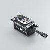 KO Propo 30218 - BSx4S One10 漂移舵機